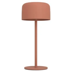 Roccanova 30cm solcellslampa