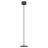 Roccanova 120cm solcellslampa