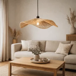 Rocca Ø70 taklampa