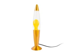 Rocket 35cm barnlampa
