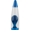 Rocket 35cm barnlampa