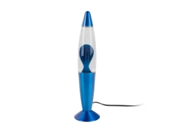 Rocket 35cm barnlampa