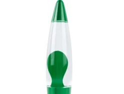 Rocket 35cm barnlampa