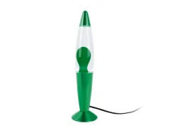 Rocket 35cm barnlampa