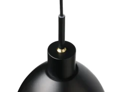 Rock Ø20 taklampa