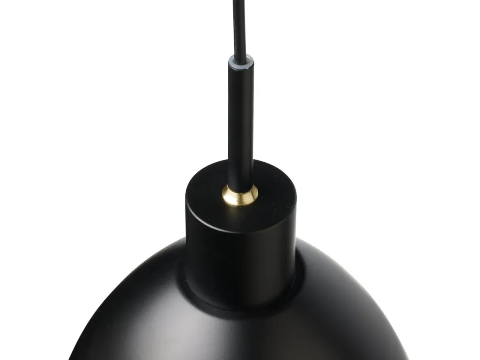 Rock Ø20 taklampa