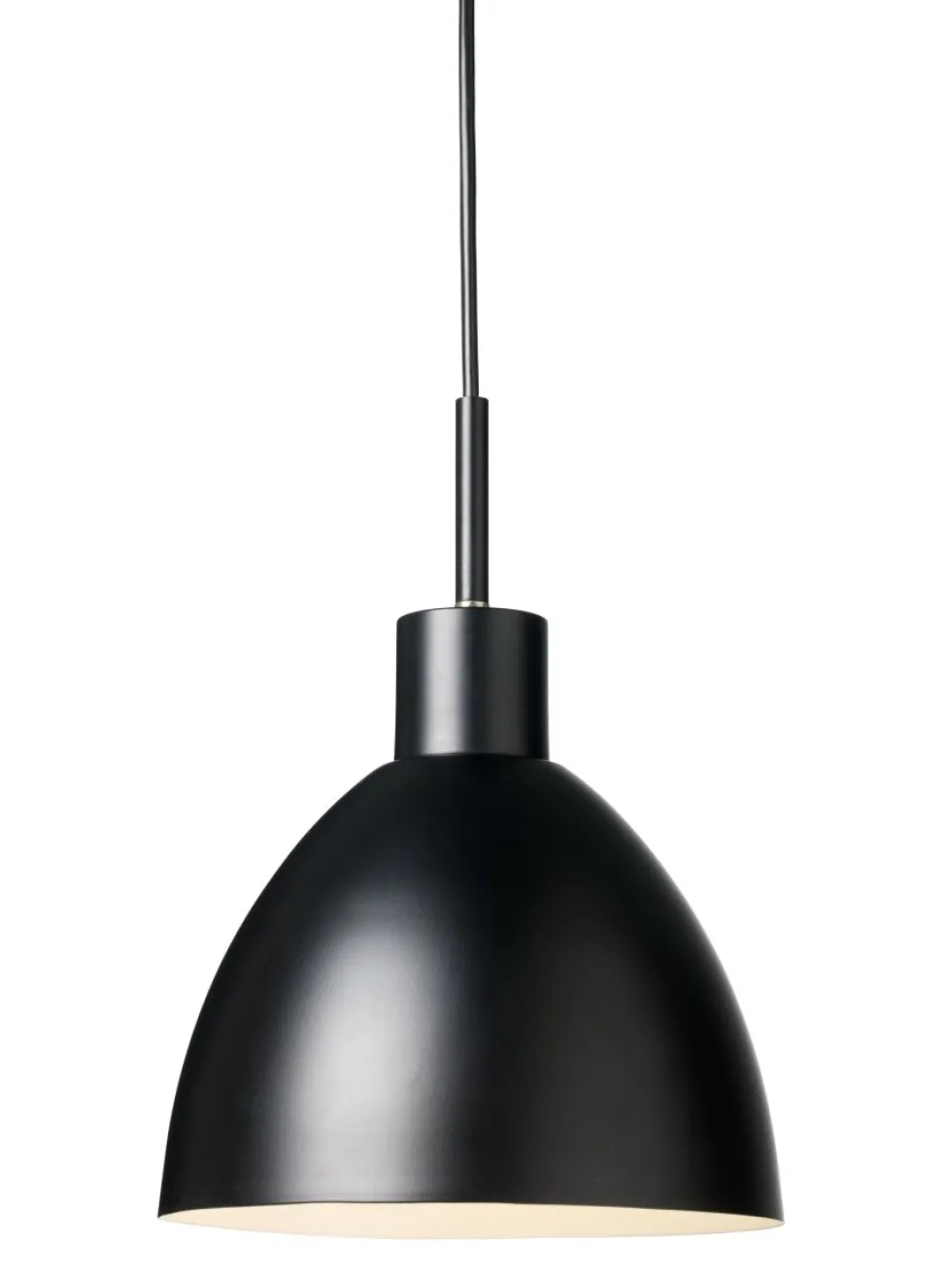 Rock Ø20 taklampa