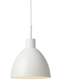 Rock Ø20 taklampa