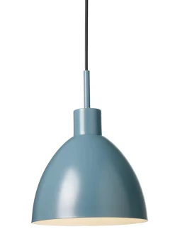 Rock Ø20 taklampa