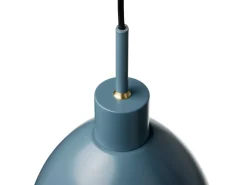 Rock Ø20 taklampa