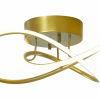 Roller Ø50 plafond