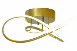 Roller Ø50 plafond
