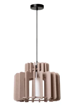 Rollo Ø40 taklampa