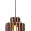 Rollo Ø30 taklampa