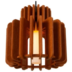 Rollo Ø40 taklampa