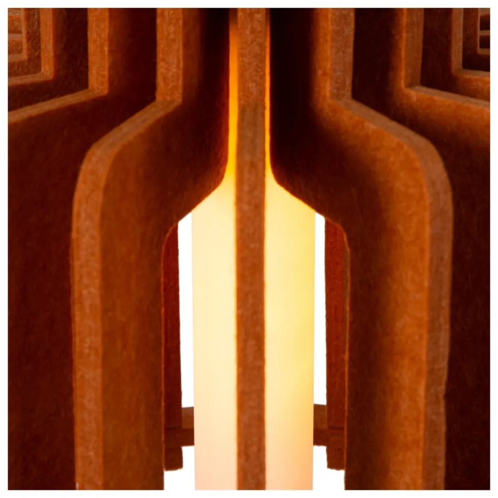 Rollo Ø40 taklampa