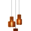 Rollo Ø50 taklampa