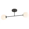 Roma 55cm plafond