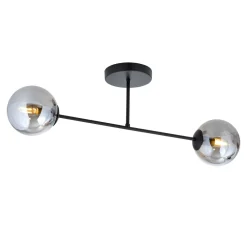 Roma 55cm plafond