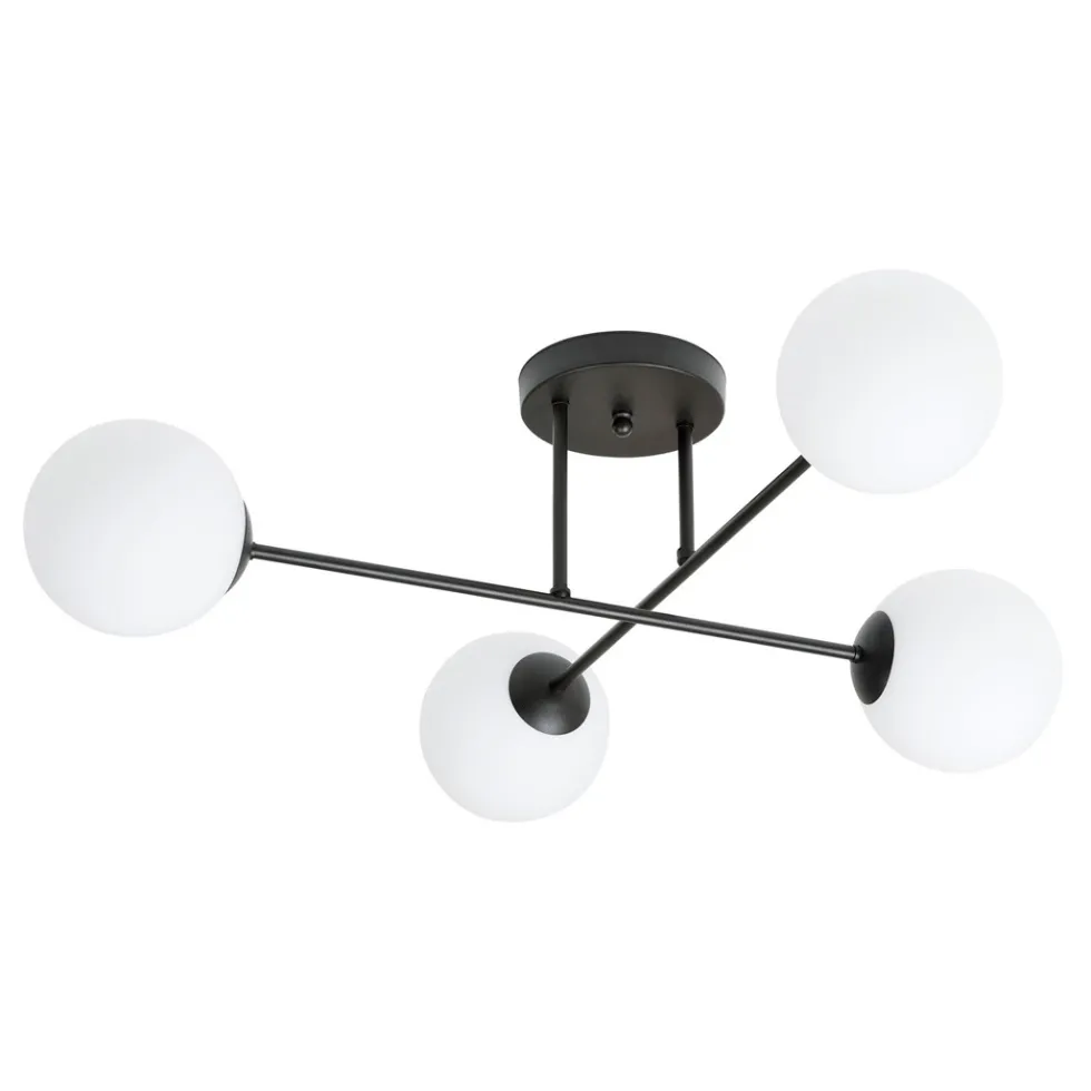 Roma 75cm plafond