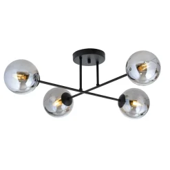 Roma 75cm plafond