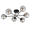Roma Ø75 plafond