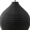 Romero 50cm