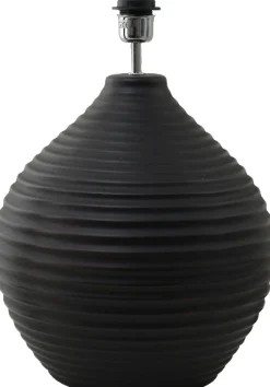 Romero 50cm