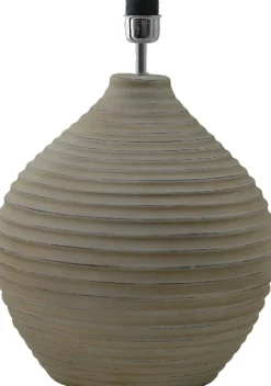 Romero 50cm