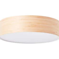 Romm Ø38 plafond