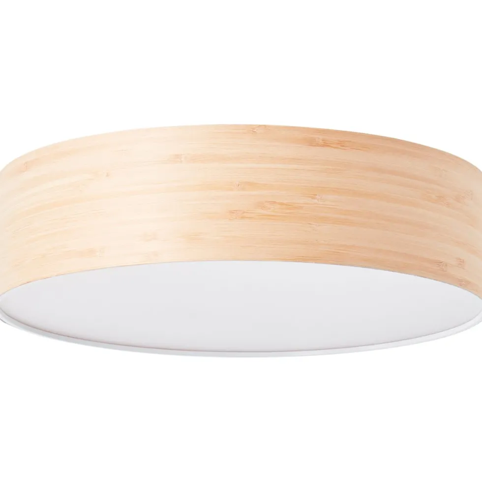 Romm Ø38 plafond