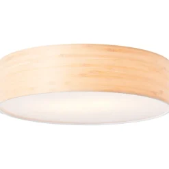 Romm Ø38 plafond
