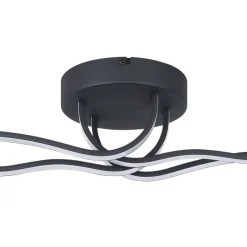 Roncade 116cm plafond