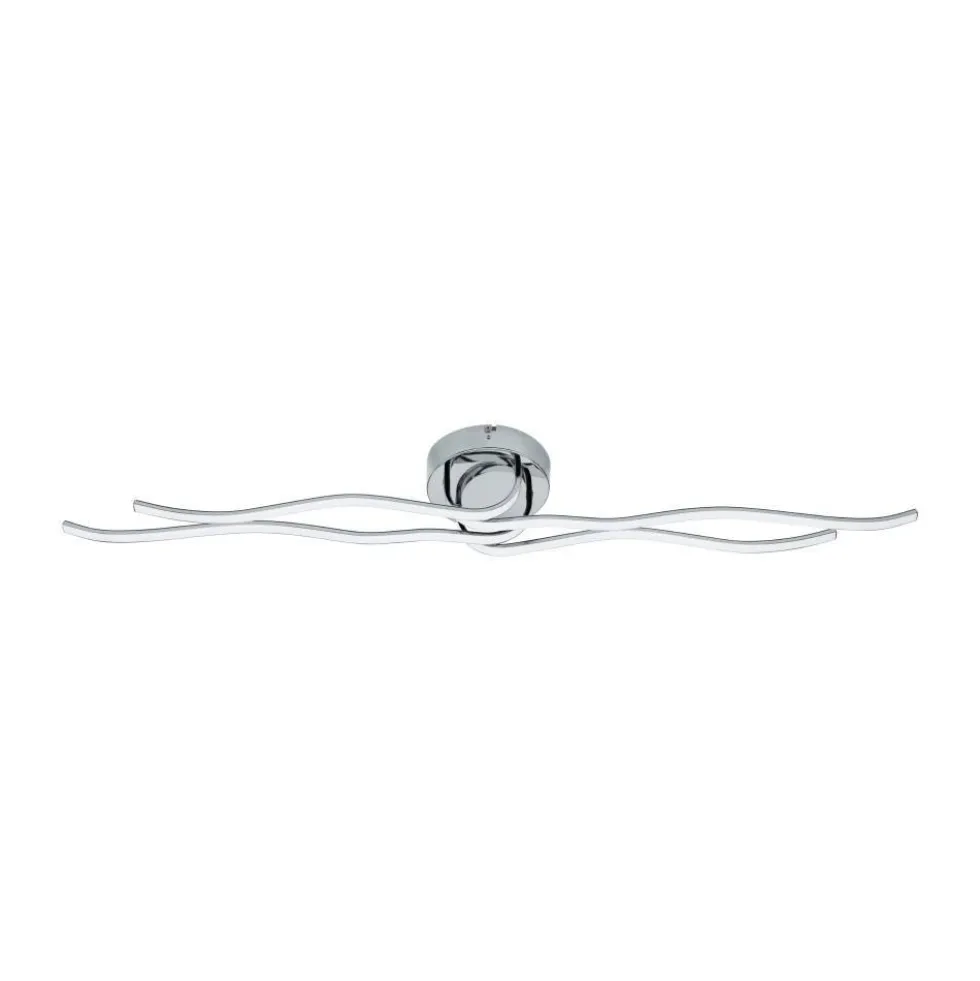 Roncade 108cm plafond