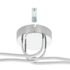Roncade 108cm plafond