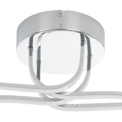 Roncade 108cm plafond