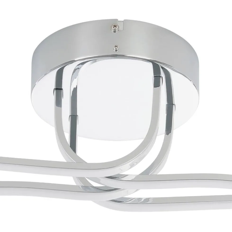Roncade 108cm plafond