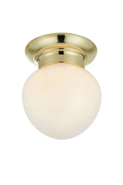 Ronda Ø20 badrumslampa