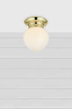 Ronda Ø20 badrumslampa