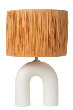 Ronda 45cm bordslampa