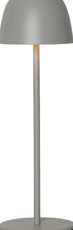 Ronda 35cm portabel
