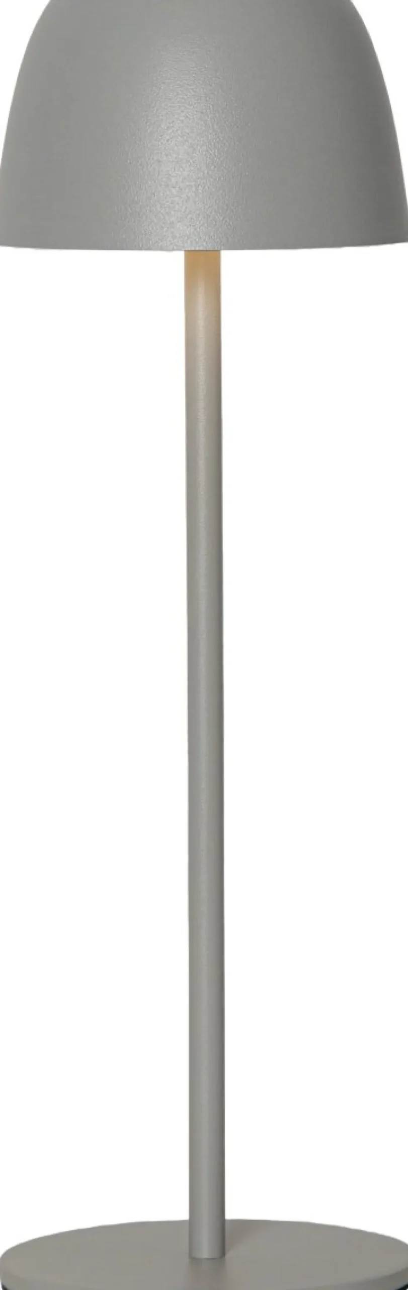 Ronda 35cm portabel