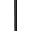 Ronda 35cm portabel