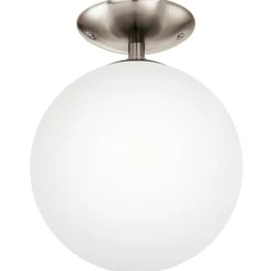 Rondo Ø25 plafond