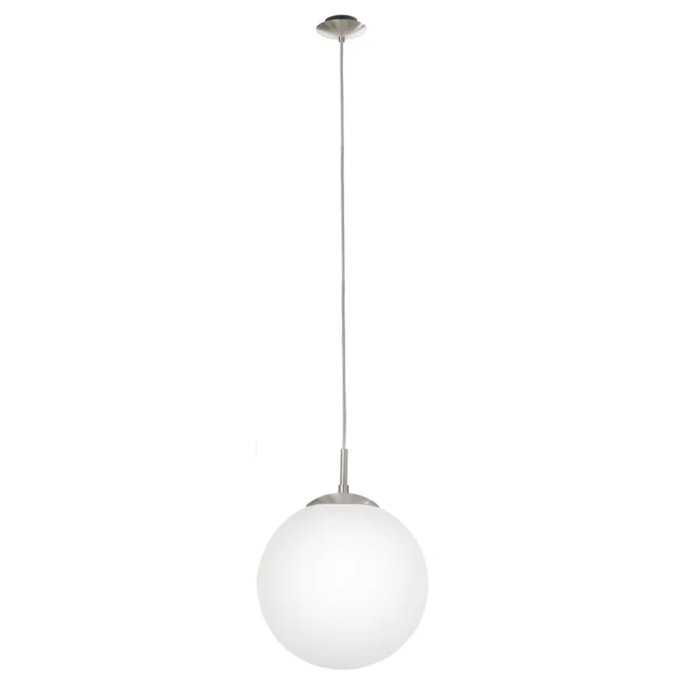 Rondo Ø30 taklampa