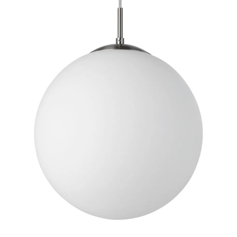 Rondo Ø30 taklampa