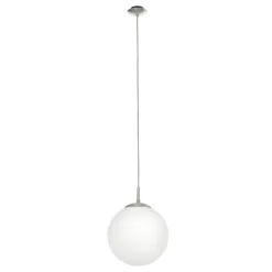 Rondo Ø25 taklampa
