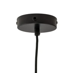Ron Ø25 taklampa
