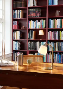 Room 49 40cm bordslampa