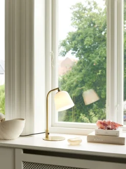Room 49 40cm bordslampa